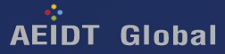 AEIDT GLOBAL